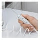 thumbnail image 3 of Irrigador Bucal Waterpik Water Flosser, 3 of 4