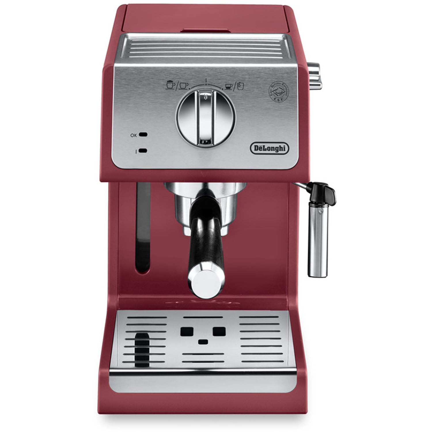Delonghi coffee&cappuccino/frappuccino machine for Sale in Phoenix