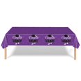 thumbnail image 2 of Graduation Party Supplies,Graduation Party Decorations,Graduation Party Tablecloth Party Tablecloth Holiday Party Background Wall Table Decoration,Graduation Party Decorations, 2 of 5