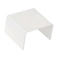 thumbnail image 4 of Soporte para cupcakes cuadrado de acrílico, expositor decorativo multifuncional para escritorio L, 4 of 6