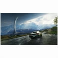 thumbnail image 4 of Just Cause 4 Gold Edition, 4 of 4