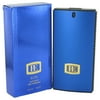 PORTFOLIO ELITE by Perry Ellis Eau De Toilette Spray 3.4 oz