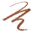 thumbnail image 5 of Buxom Power Line™ Plumping Lip Liner, Hi Def Honey, 5 of 6