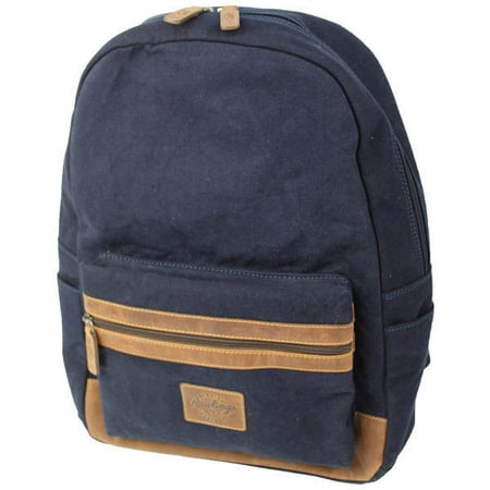 Rawlings Canvas Collection Backpack