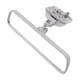 thumbnail image 2 of Su-ts181418 Espejo retrovisor interior y central para coche Yn8 LN85, 2 of 8