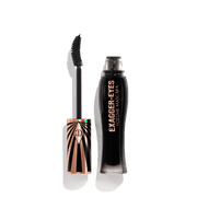 Charlotte Tilbury Exagger‑Eyes Volume Mascara 10ML