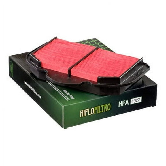 Hiflo HFA4922 Air Filter