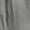 Gray, variant on Women's Baggy Cargo Pants Elastic High Waist Loose Wide Leg Casual Trousers with Pockets Fashion Streetwear Outdoor Lounge Sweatpants White