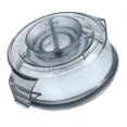 thumbnail image 1 of 48oz Pitcher Lids for Vitamix Lid Replacement, for Vitamix Stainless Steel Container, Ascent A2300, 1 of 5