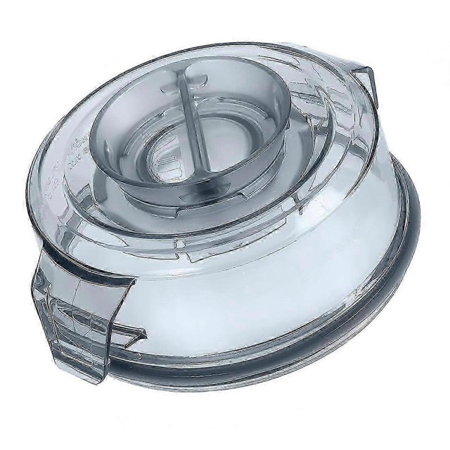 48oz Pitcher Lids for Vitamix Lid Replacement, for Vitamix Stainless Steel Container, Ascent A2300