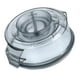 thumbnail image 1 of 48oz Pitcher Lids for Vitamix Lid Replacement, for Vitamix Stainless Steel Container, Ascent A2300, 1 of 5