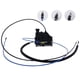thumbnail image 4 of Cerradura de puerta corrediza automotriz/ 1633563680 1385699080 1361339080 1393801080 3801080 1361337080 1617340580 1393803080 Piezas/, 4 of 9