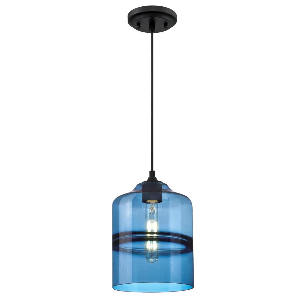 Westinghouse Lighting 6366600 Mini 