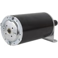thumbnail image 2 of Starter Motor Compatible with Kawasaki 21163-7001 21163-7010 21163-7022 21163-7029 John Deere AM132083 AM133369 MIA11040 MIA11479 MIA11563, 2 of 2