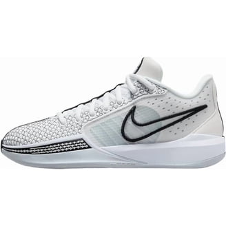 Nike Women's Sabrina 1 Magnetic Basketball Shoes, from StockX