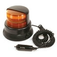 thumbnail image 3 of Grote Economy Material Handling Strobe, Yellow, 3 of 3