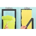 thumbnail image 3 of Cinta adhesiva a rayas DOAY, 5 rollos, para bricolaje, coche o pintura, 3 of 9