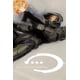 thumbnail image 1 of Novela Gráfica Kamite Halo, 1 of 2