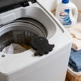 thumbnail image 4 of Cute Animal Shaped Lint Catcher 2 In 1 Laundry Lint Trap & Pet Remover For Clothes Furniture Washing Machine, 4 of 6