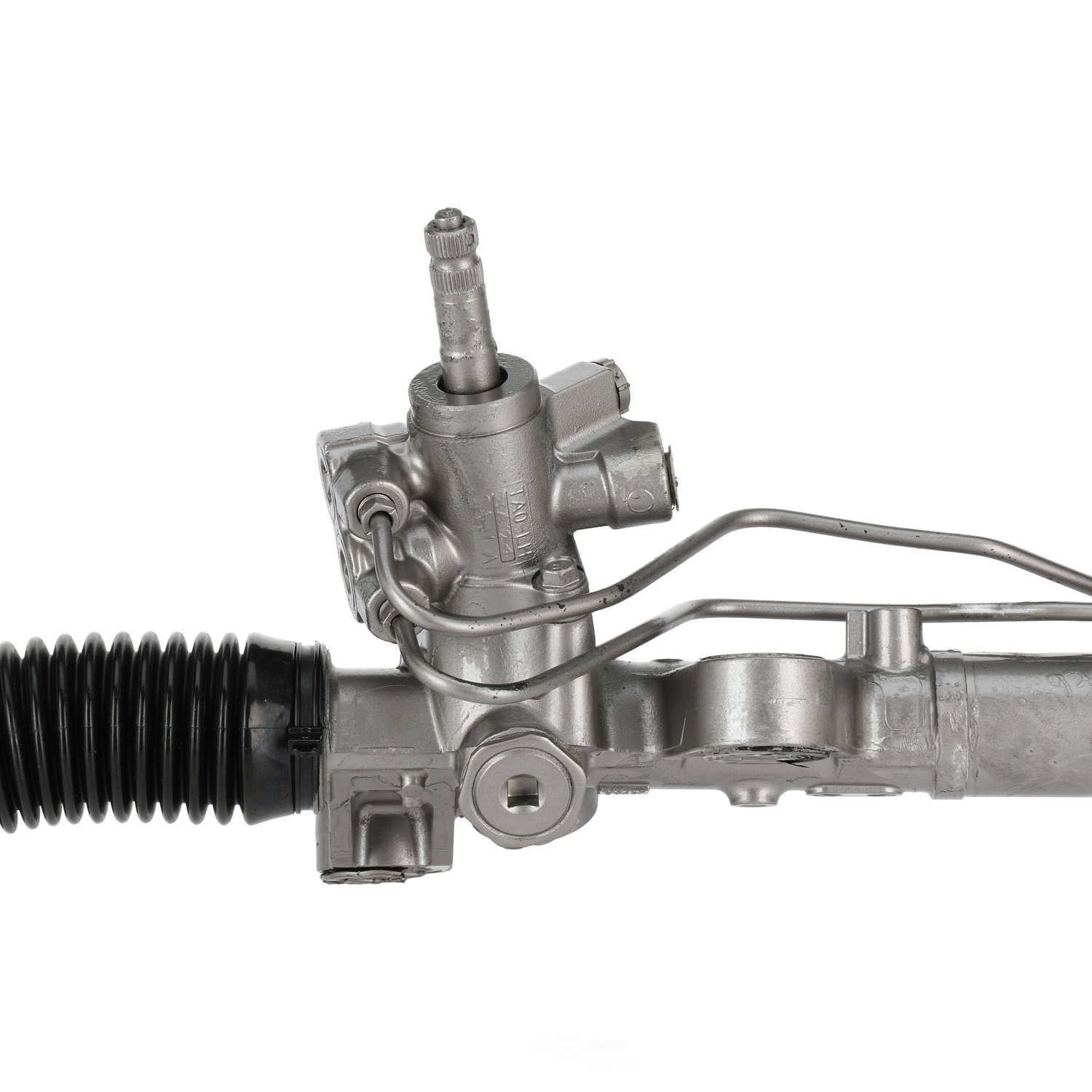 MAVAL 93285M Reman Rack & Pinion Assembly