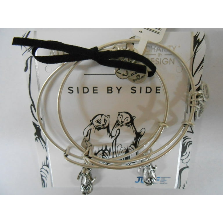 Alex and ani baby boy bracelet new arrivals