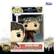 thumbnail image 4 of Funko Pop Spider Man Tom Holland Sin Mascara #1169 No Way Home Marvel Exclusivo Hombre Araña, 4 of 6