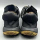 thumbnail image 4 of NEW BALANCE MINIMUS Trail LK1 Men’s Size 14 Minimalist Barefoot Shoes WORN 1x!, 4 of 6