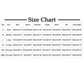 thumbnail image 3 of Stamzod Mens Summer Outfits 2 Piece Fashion Patchwork Turndown Short Sleeve Shirts and Pants Set Plus Size Daily Casual Slim Fit Stretch Sweatsuits for Men Green S, 3 of 5