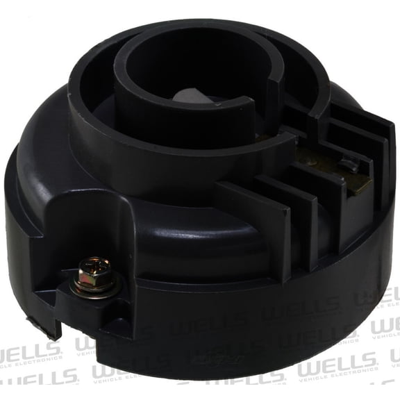 Distributor Rotor