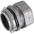 thumbnail image 2 of EMT CONNECTOR 1" RTC, 2 of 2