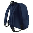 thumbnail image 2 of Bagbase Sac à Dos/sac à Dos Mo Junior (14 Litres) (Pack de 2), 2 of 2