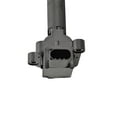 thumbnail image 5 of New Ignition Coil Compatible with 2003-2005 Mercedes-Benz C230 1.8L L4 Replacement for UF555 C1690, 5 of 5