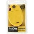 thumbnail image 2 of OvaView Standard Egg Candler, 2 of 4