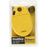 OvaView Standard Egg Candler