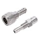 thumbnail image 2 of Fuel Line Connector Set for 2 4 Stroke Outboard Motors 5HP-90HP, 2 of 4