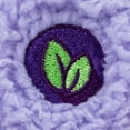 thumbnail image 4 of Care Bears de 35 cm - Peluche Mediano - Osito Stormy Cozy, 4 of 7