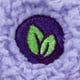thumbnail image 4 of Care Bears de 35 cm - Peluche Mediano - Osito Stormy Cozy, 4 of 7