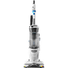 Used HART HZUV01 Pro Bagless Upright Vacuum with HEPA Media Filter