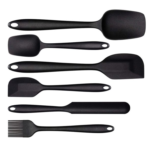 Lencería de entrepierna para mujer, body de encaje sexy con escote en V profundo, picardías de encaje de una pieza Ormromra HMHZ979-1
