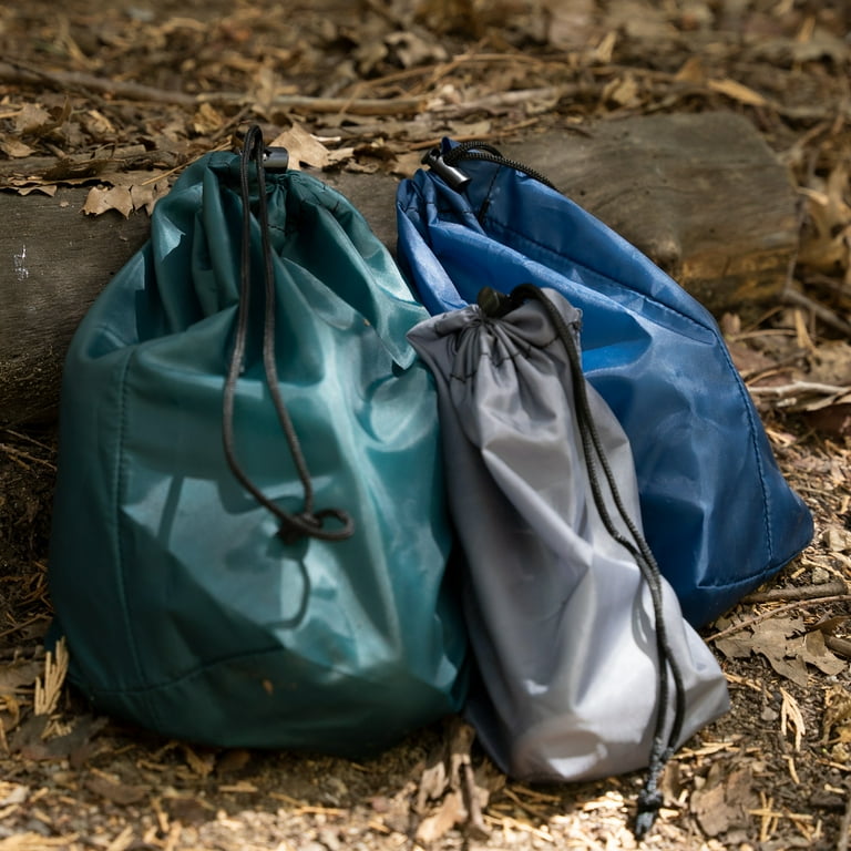 Outdoor Products, Bags