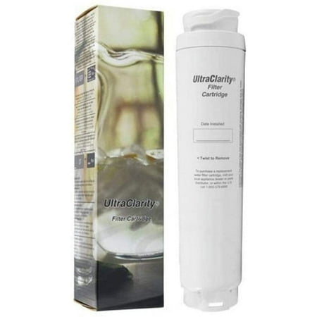 

PLEASION u-ltra-cla-rit-yRefrigerator water filter