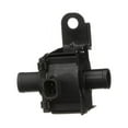 thumbnail image 3 of Vapor Canister Vent Solenoid, 3 of 4