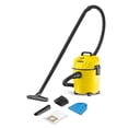 thumbnail image 1 of Aspiradora Karcher 15 Litros WD 1 Classic, 1 of 4