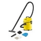 thumbnail image 1 of Aspiradora Karcher 15 Litros WD 1 Classic, 1 of 4