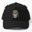 Black, variant on Cry of Fear Room Soldier Baseball Cap, Military Character Scene Design, Classic Hat