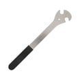 thumbnail image 1 of Llave para pedales Llave doble, LeBycle Llave para pedales de bicicleta Llave para pedales de bicicleta Mango extralargo Llave para pedales profesional Uso conveniente, 1 of 9