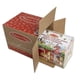 thumbnail image 5 of Granero con Pestillos Melissa & Doug varios, 5 of 7