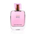 thumbnail image 2 of Perfume Jean Marc Paris Sexy Sexy 100ml Edp, 2 of 4