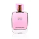 thumbnail image 2 of Perfume Jean Marc Paris Sexy Sexy 100ml Edp, 2 of 4