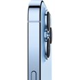 thumbnail image 4 of Pre-Owned Restored iPhone 13 Pro Max AT&T 256GB Sierra Blue, 4 of 5